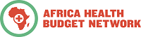 AHBN-Logo-1