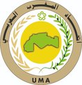 Arab Maghreb Union