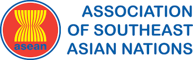 Association of Southeast Asian Nations