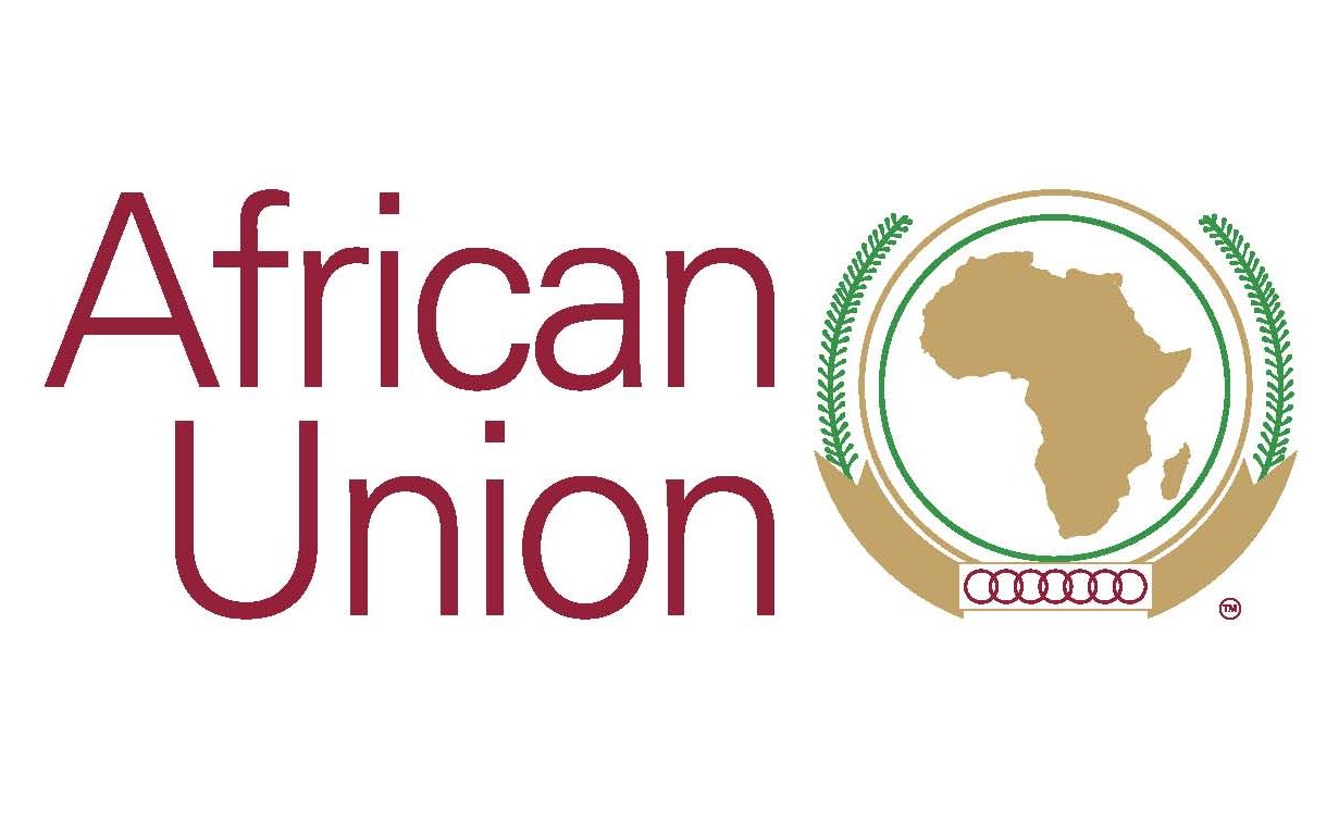 African Union