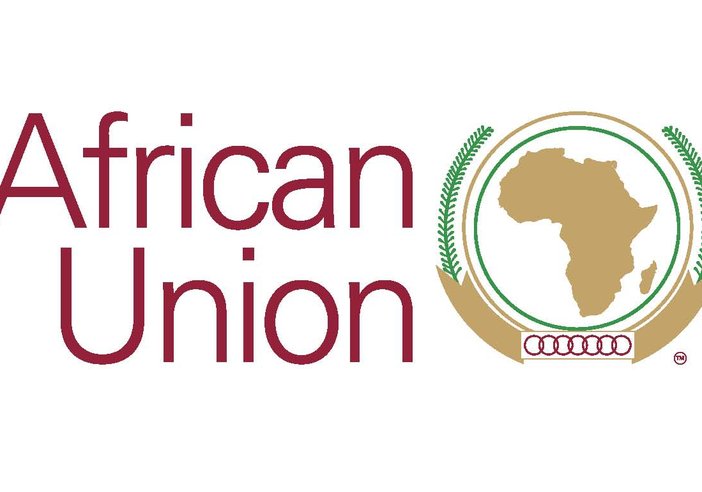 African Union