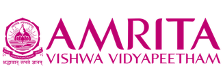 Amrita Institute of Medical Sciences and Research Centre