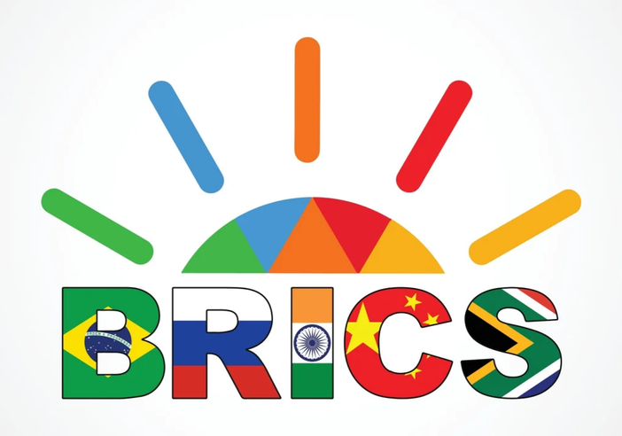 BRICS