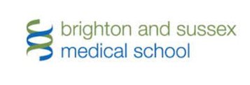 Brighton and Sussex Medical School