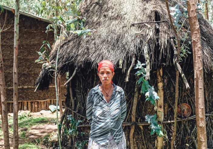 Banchayehu-Kassie-Ethiopia
