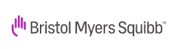 BristolmyersSquibb