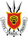 Burundi