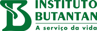 Butantan Institute