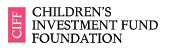 CIFF logo