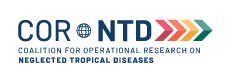 COR_NTDlogo