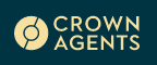 Crownlogo