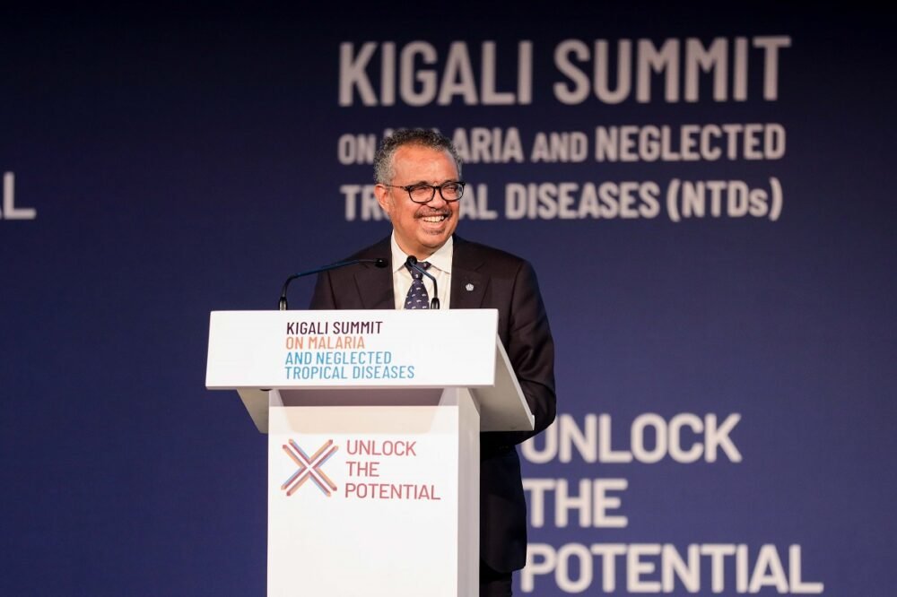 Dr-Tedros-Adhanom-Ghebreyesus-WHO-Director-General-1000x666