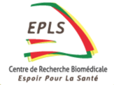 EPLS