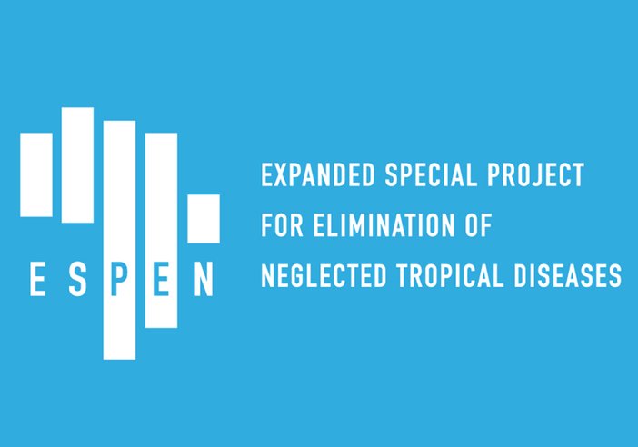 ESPEN-logo-1