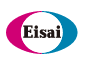 Eisailogo