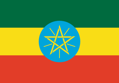 Ethiopia