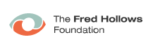 FredHollows