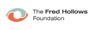 FredHollows