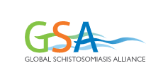 GSA