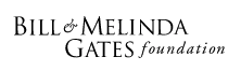 Gateslogo
