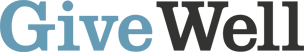 Givewelllogo