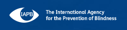 IAPB