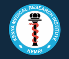 KEMRI