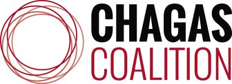 Logo_Chagas_EN (1)