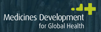 MDGHlogo