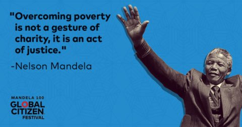 Mandela-Quote_Blue-480x252