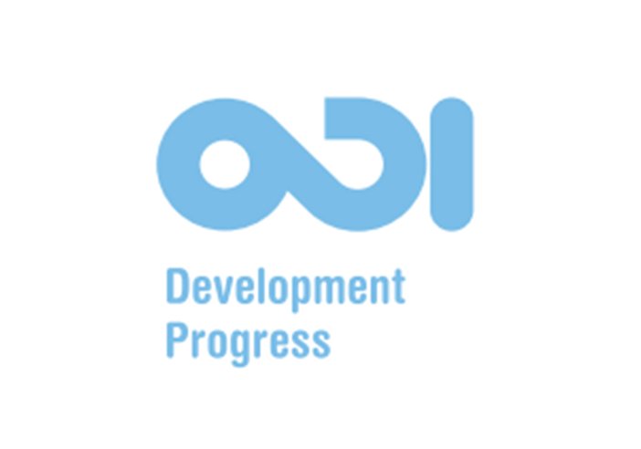 ODI-logo