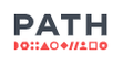 PATH