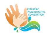 PPC logo