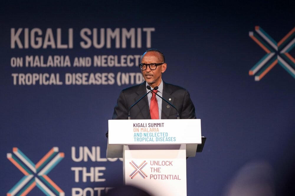 Paul-Kagame-President-of-the-Republic-of-Rwanda-1000x666