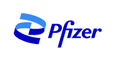 Pfizer