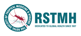 RSTMH