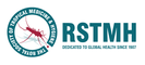 RSTMH