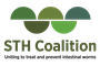 STHlogo