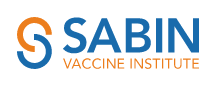 Sabin
