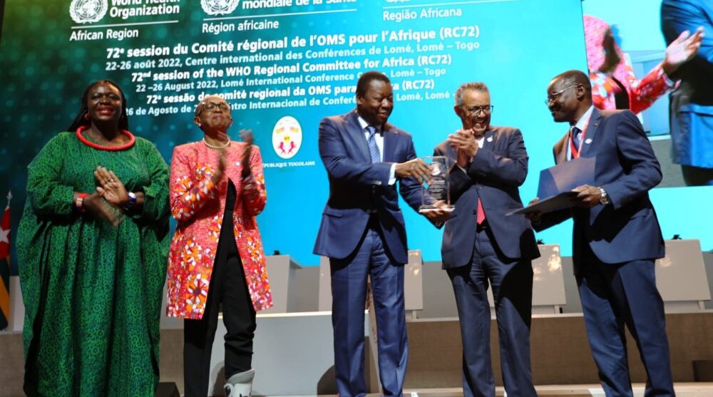 Togo-Image-2022-08-22-at-3.03.46-PM-1000x695