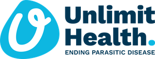UH-LOGO+STRAPLINE-RGB-300