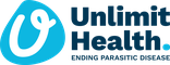 UH-LOGO+STRAPLINE-RGB-300