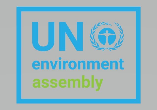 UN Environment Assembly