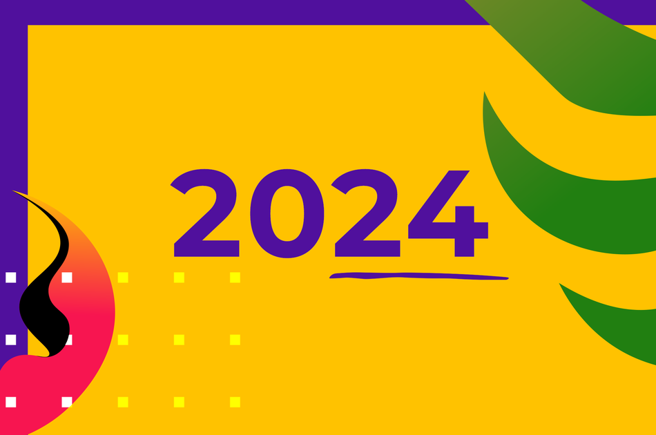 2024