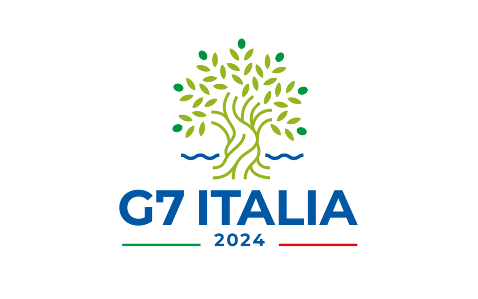 G7 Italia