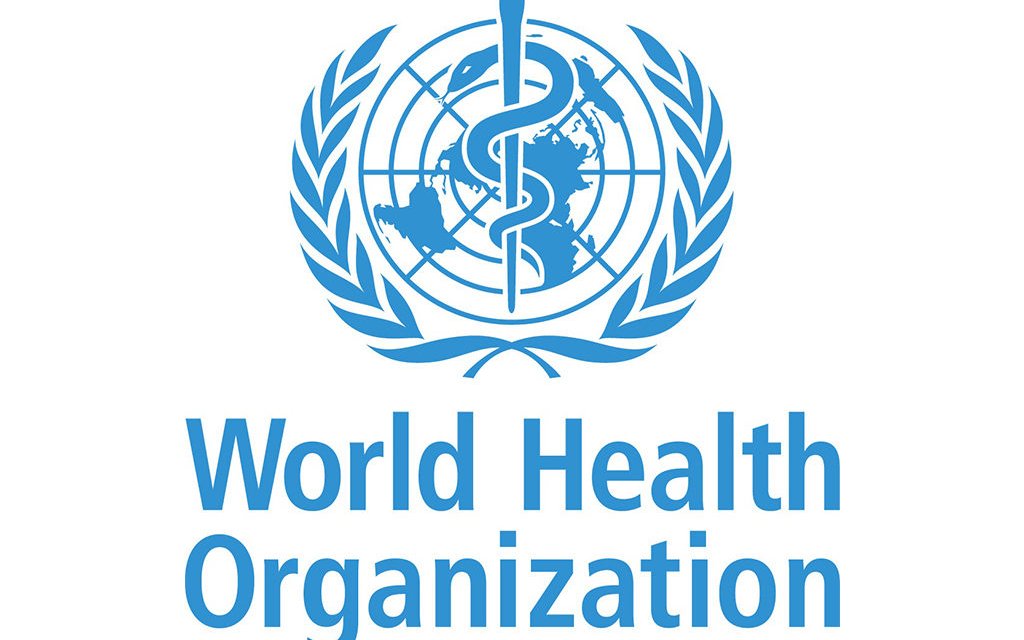 WHO-logo-1-e1585129897887