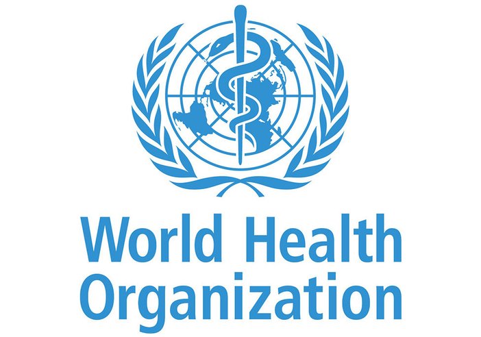 WHO-logo-1-e1585129897887