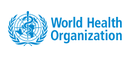 WHOlogo