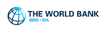 WorldBanklogo