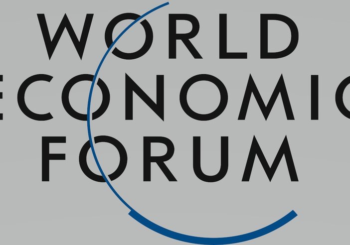 World Economic Forum